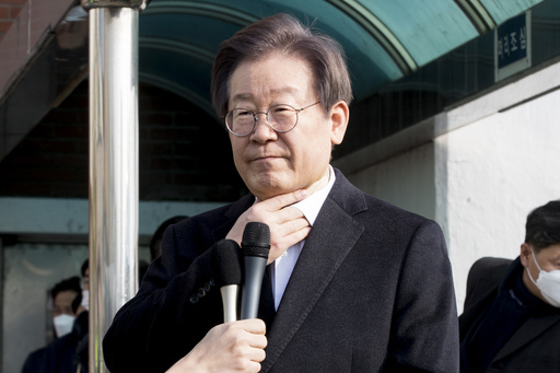 기사사진