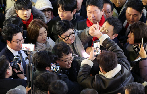 기사사진