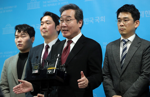 기사사진