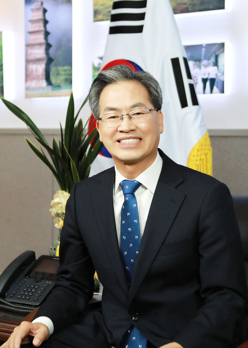 기사사진