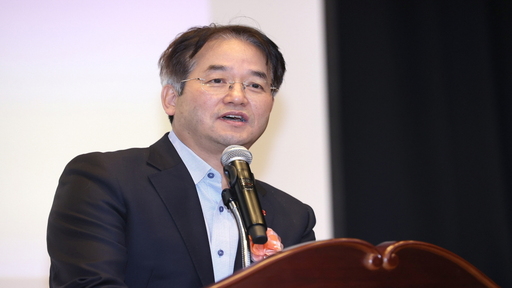 경기도옥외광고협회고양시지부 이미지