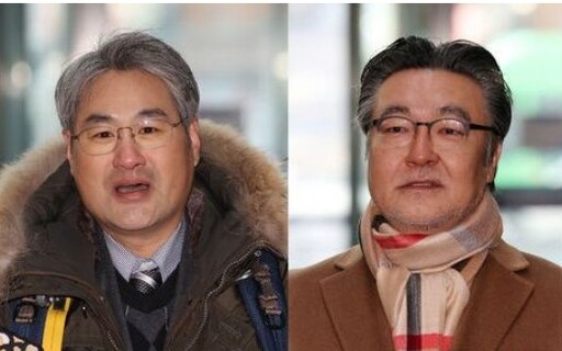 기사사진