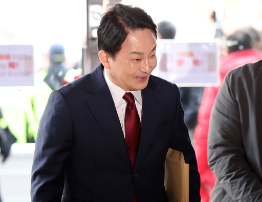 기사사진