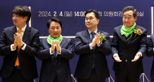 기사사진