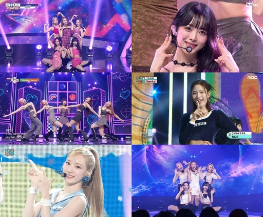 기사사진
