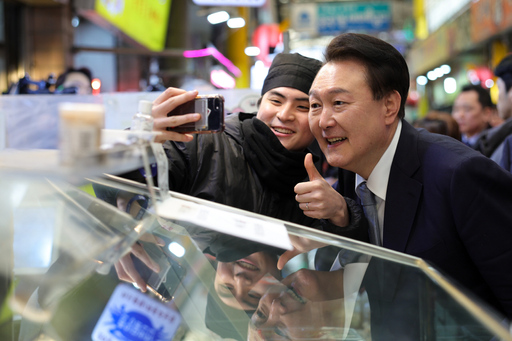 기사사진