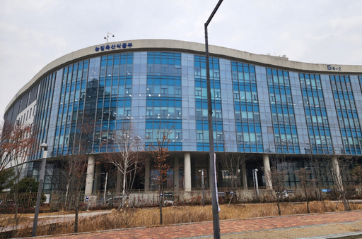 기사사진