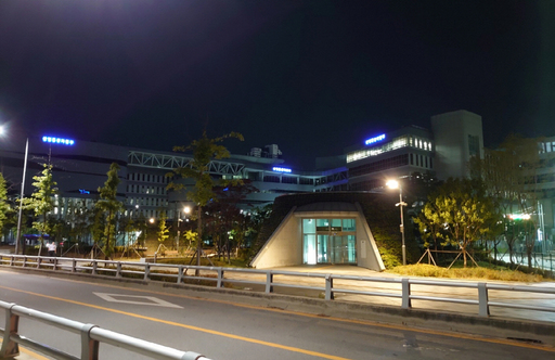 기사사진