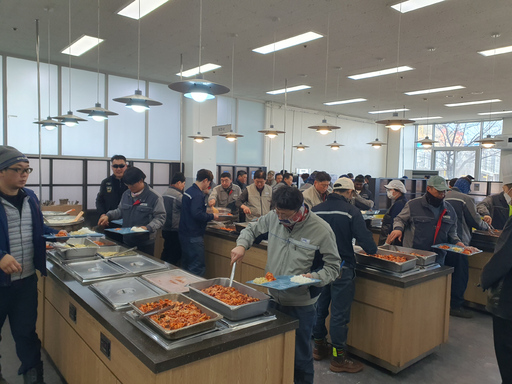 푸드조선 이미지