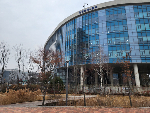 기사사진