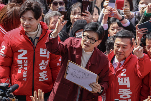 기사사진