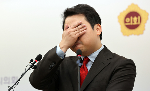 기사사진