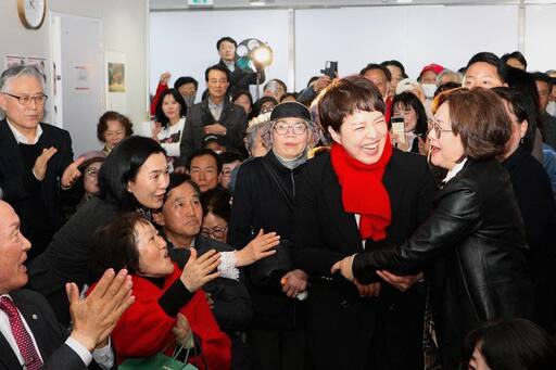 기사사진