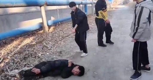 기사사진