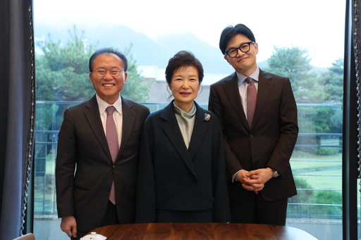 기사사진