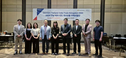 시장농수산 이미지