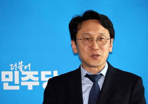 기사사진
