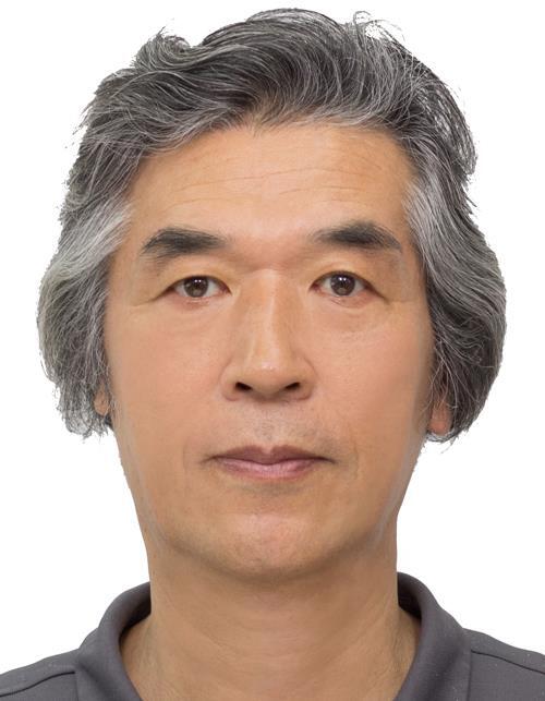 한국연구재단 이미지