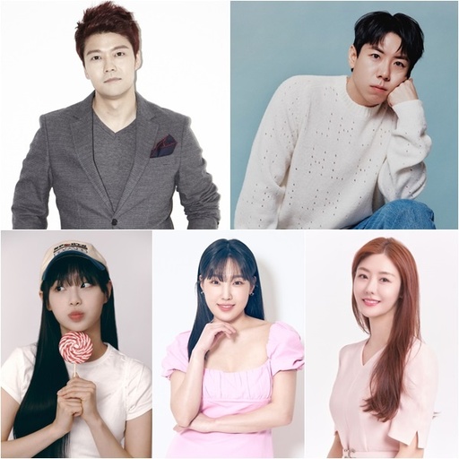 기사사진