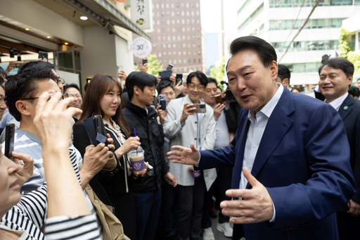 기사사진