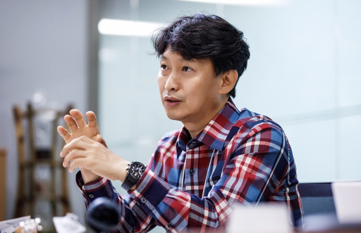 기사사진