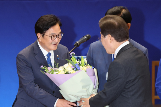 기사사진