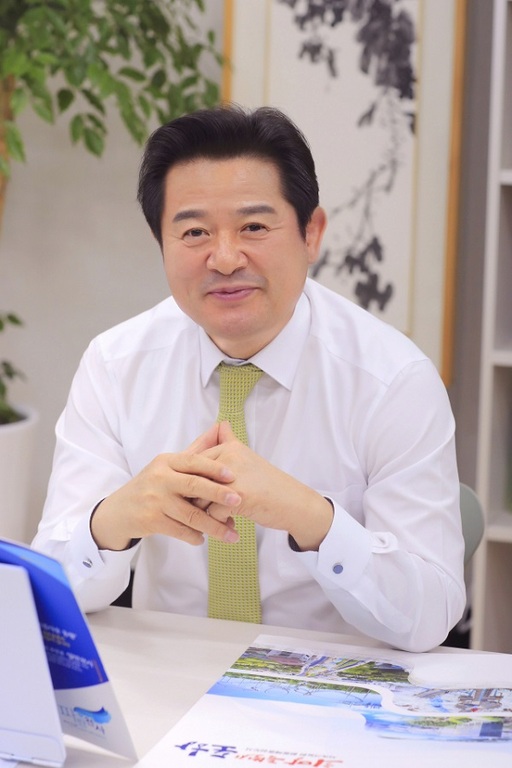기사사진