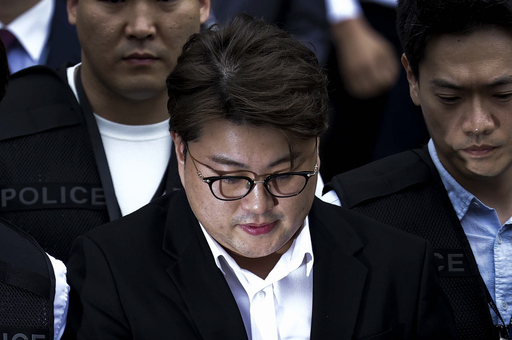 기사사진