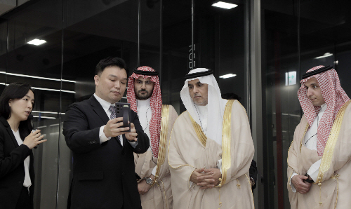 기사사진