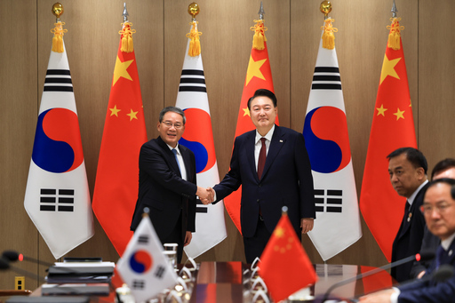 기사사진
