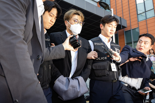 기사사진