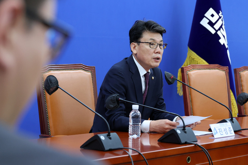 기사사진
