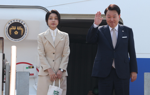 기사사진