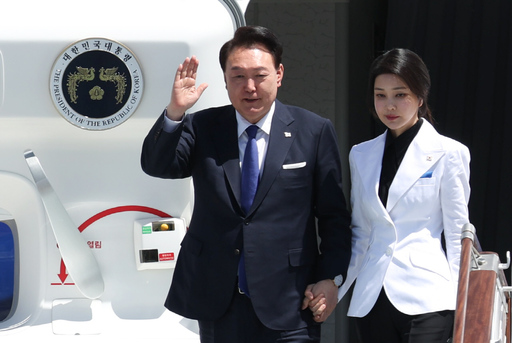 기사사진