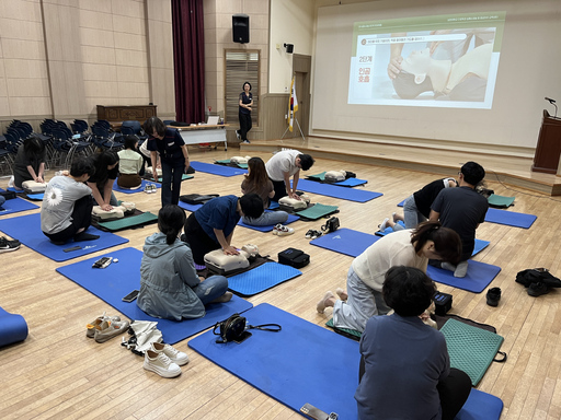 기사사진