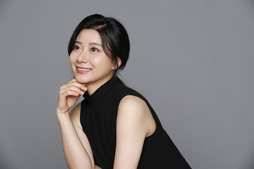 기사이미지