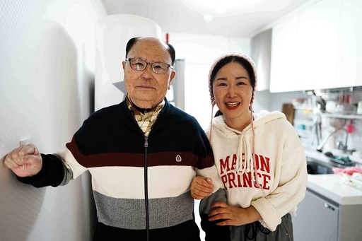 기사사진