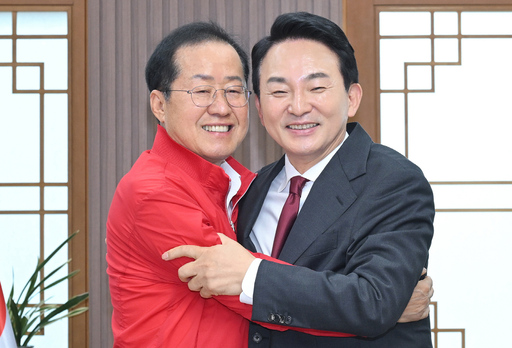기사사진