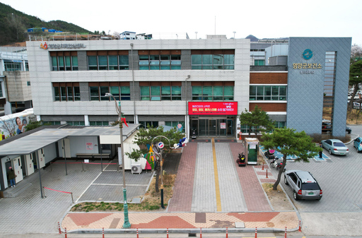 기사사진