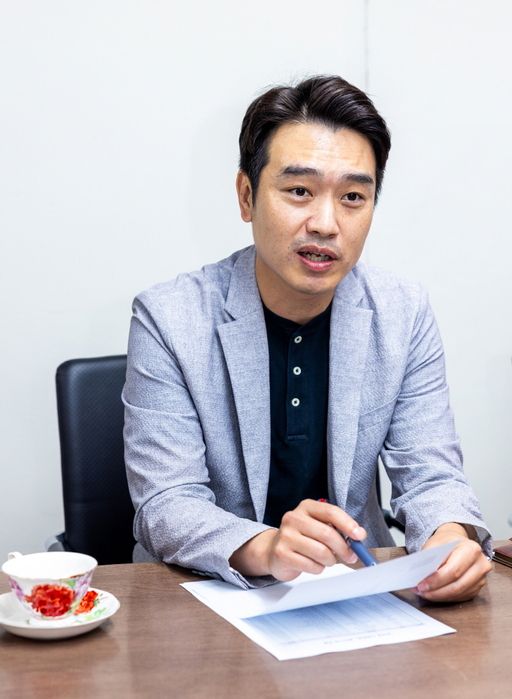 내방 이미지