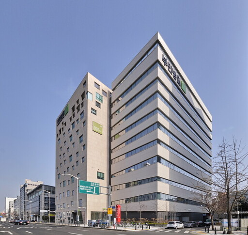 구포부민병원 이미지