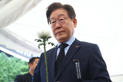 기사사진