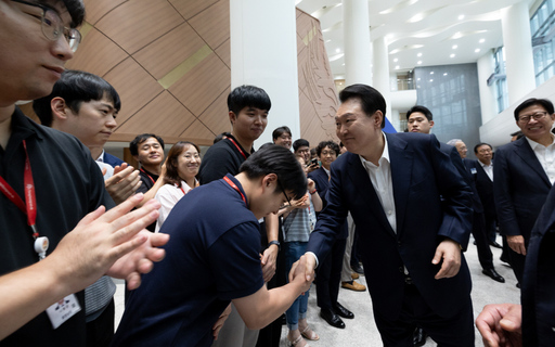 기사사진