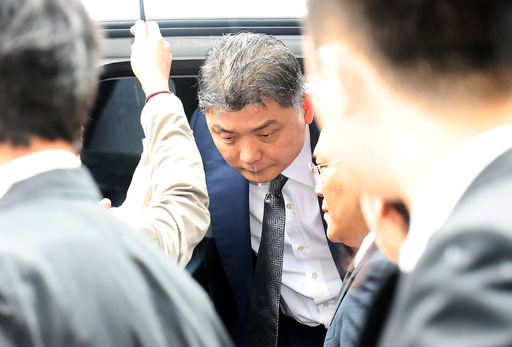 기사사진
