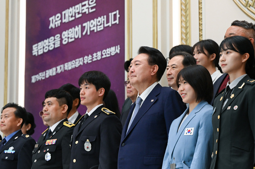 기사사진