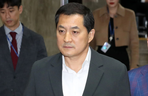 건강한나라 이미지