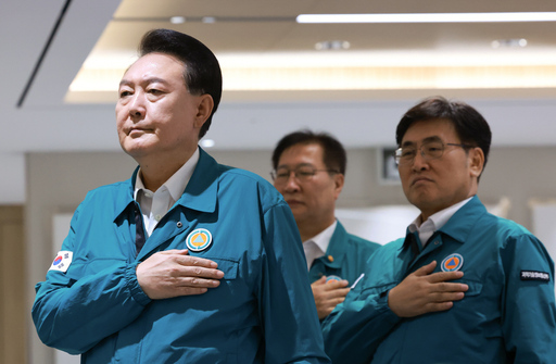 기사사진