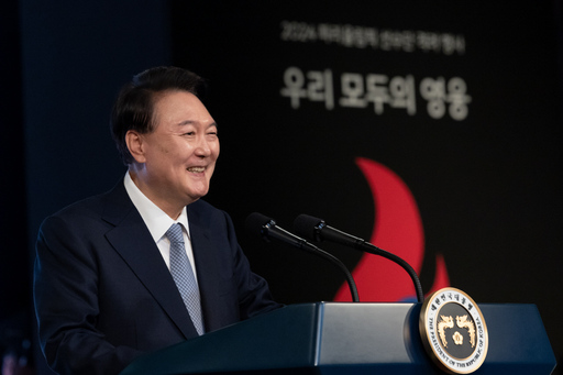기사사진
