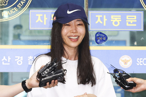 기사사진