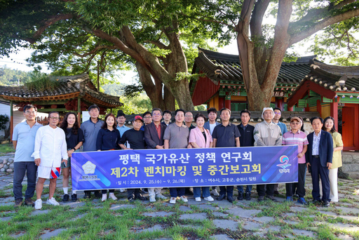 중간 이미지